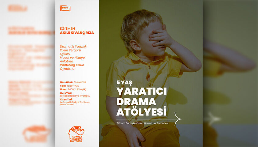 Kültür-Sanat