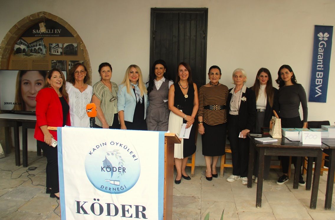 1791978215812Köder Sergi̇ (11)