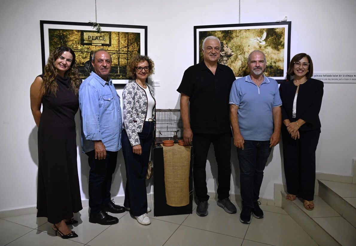 1792056419407İçi̇mdeki̇ Sinir Sergi̇si̇ (7)