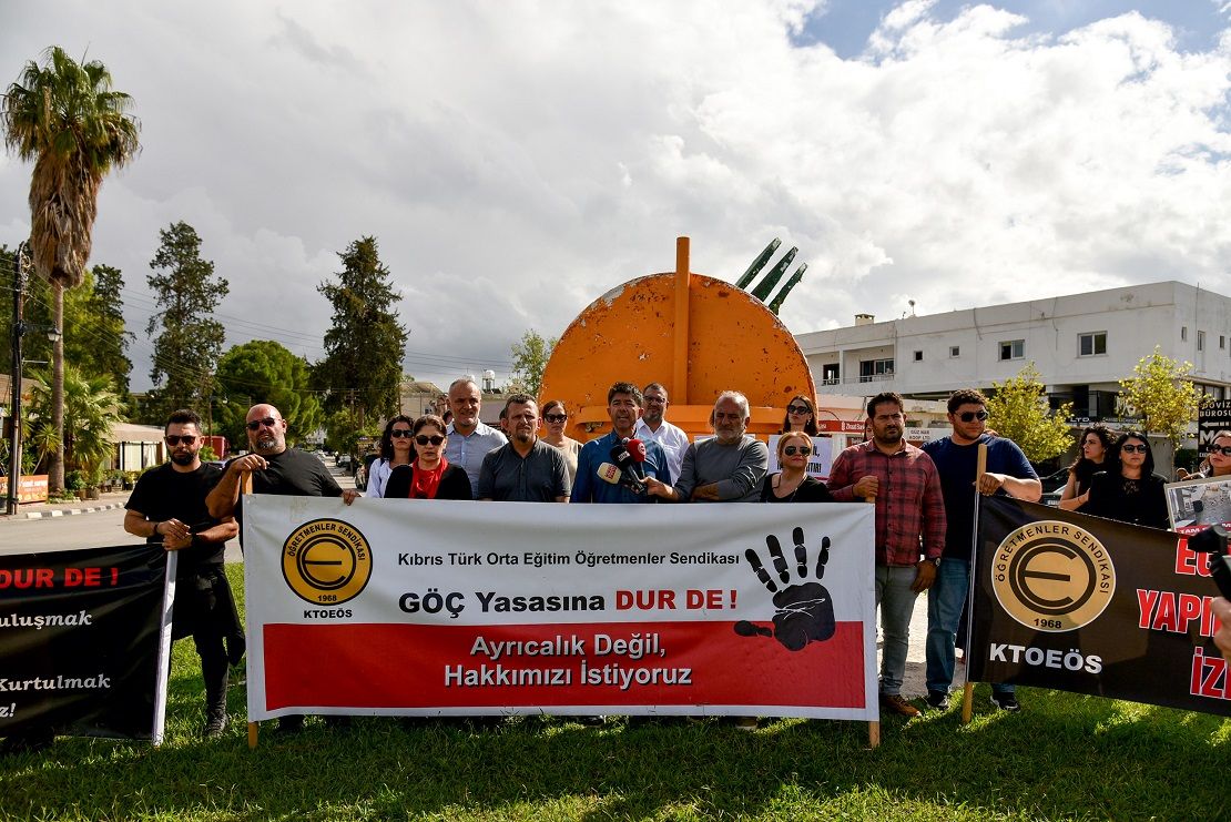 1792070364280Ktoeos Guzelyurt Okullarında Gerev Ve Eylem Yaptı 2 So