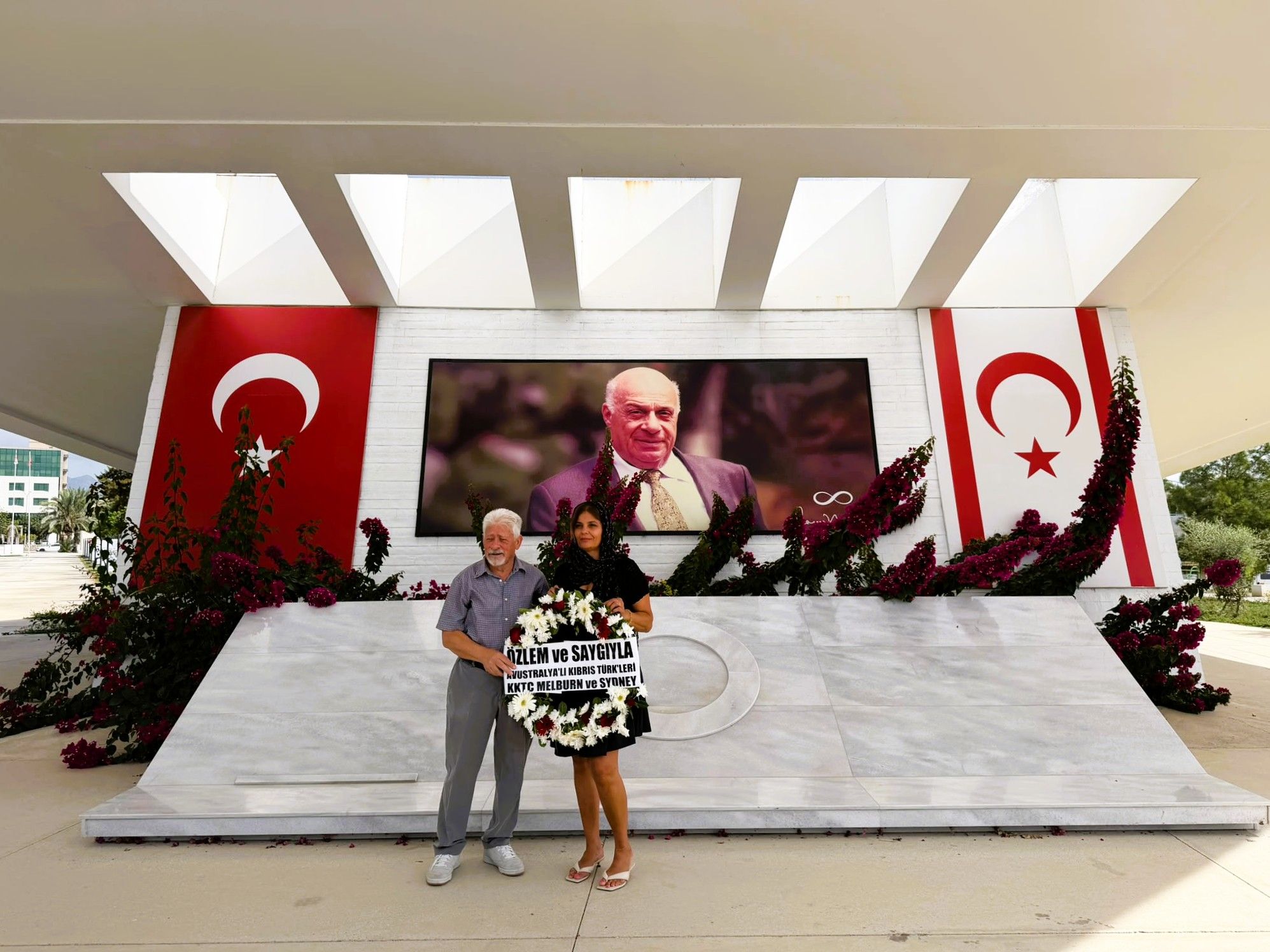 1792131318593Avustralyali Kibrisli Türkler4