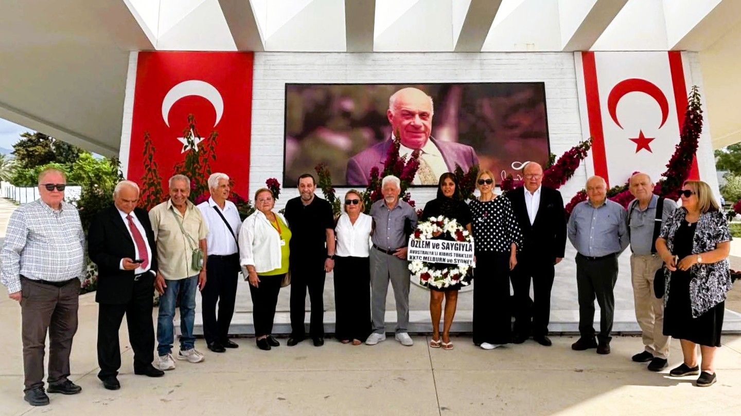 1792131318597Avustralyali Kibrisli Türkler6