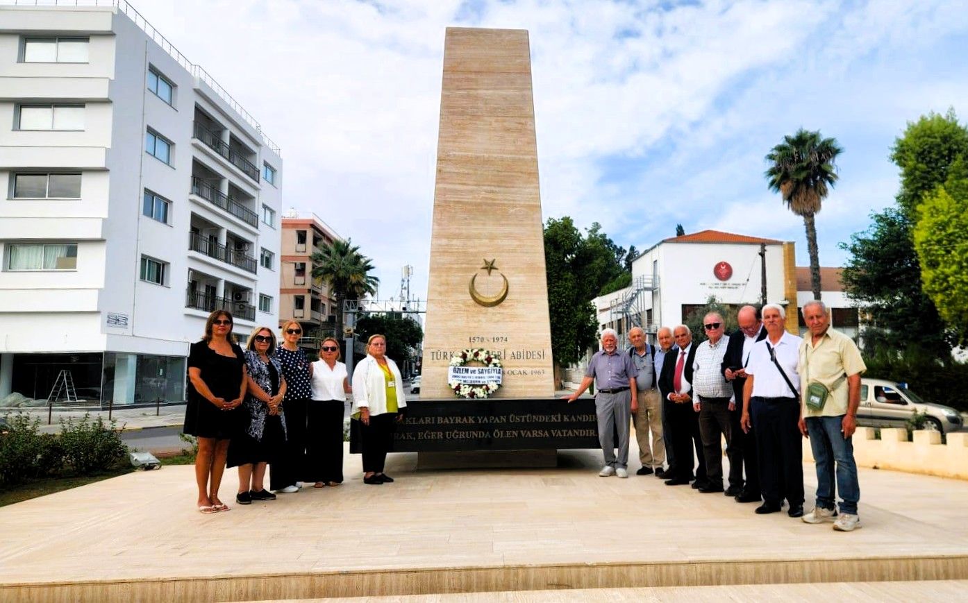 1792131318598Avustralyali Kibrisli Türkler7