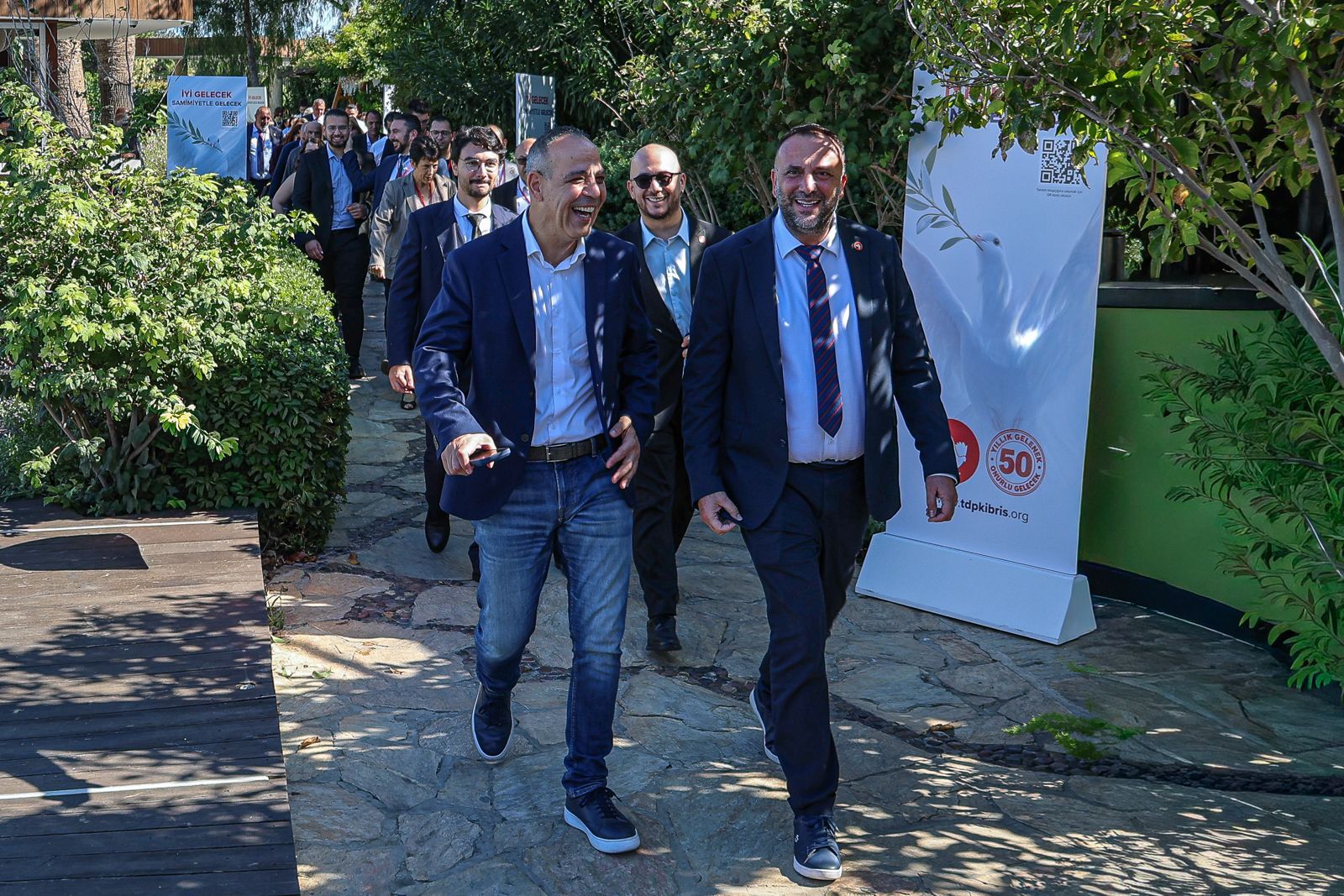 1792320347512Tdp’de Aday Siralama Kurultayi Başladi06