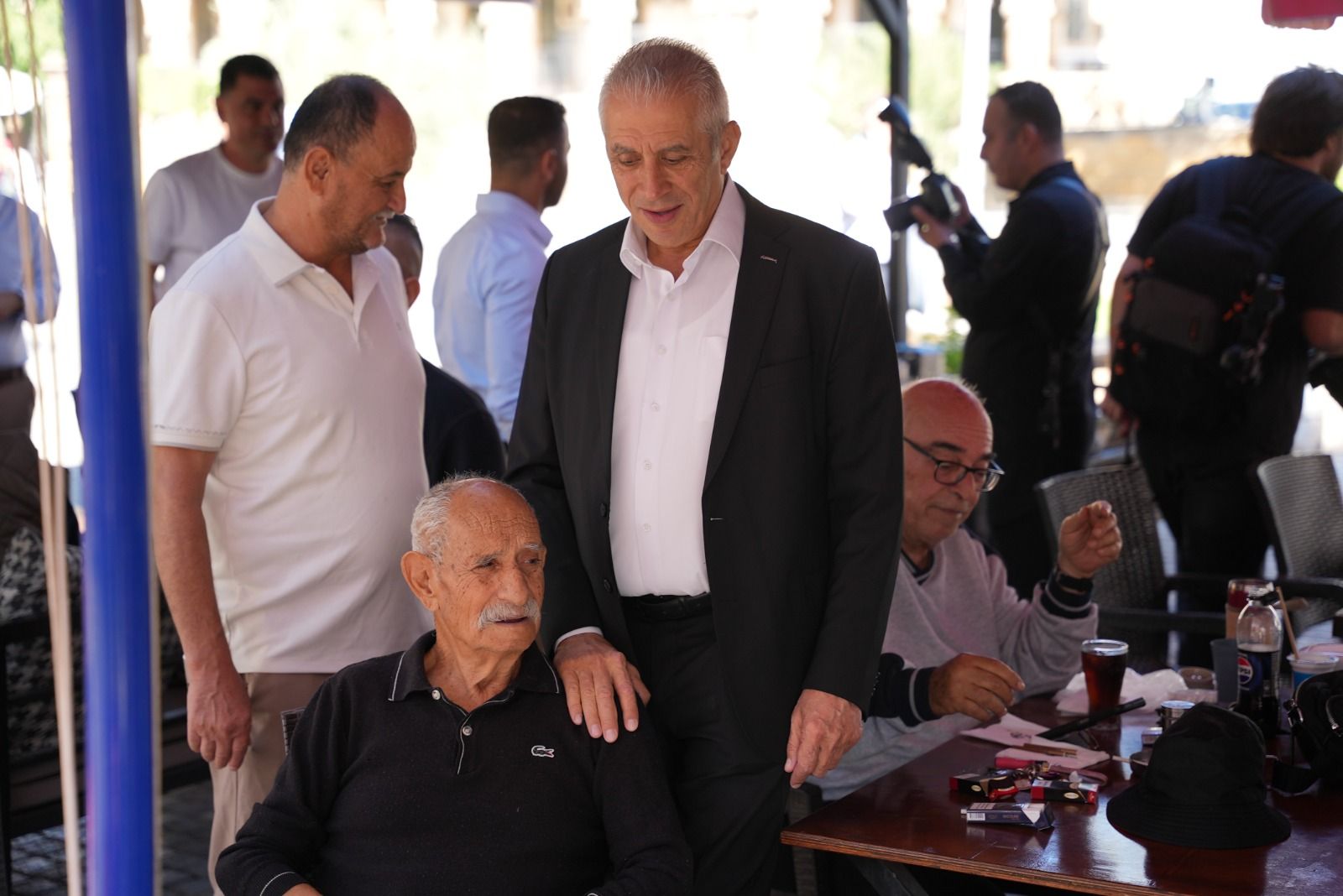 1792320392073Taçoy Lefkoşa 3