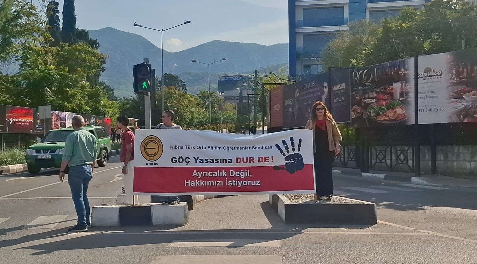 17926732602473 (2)