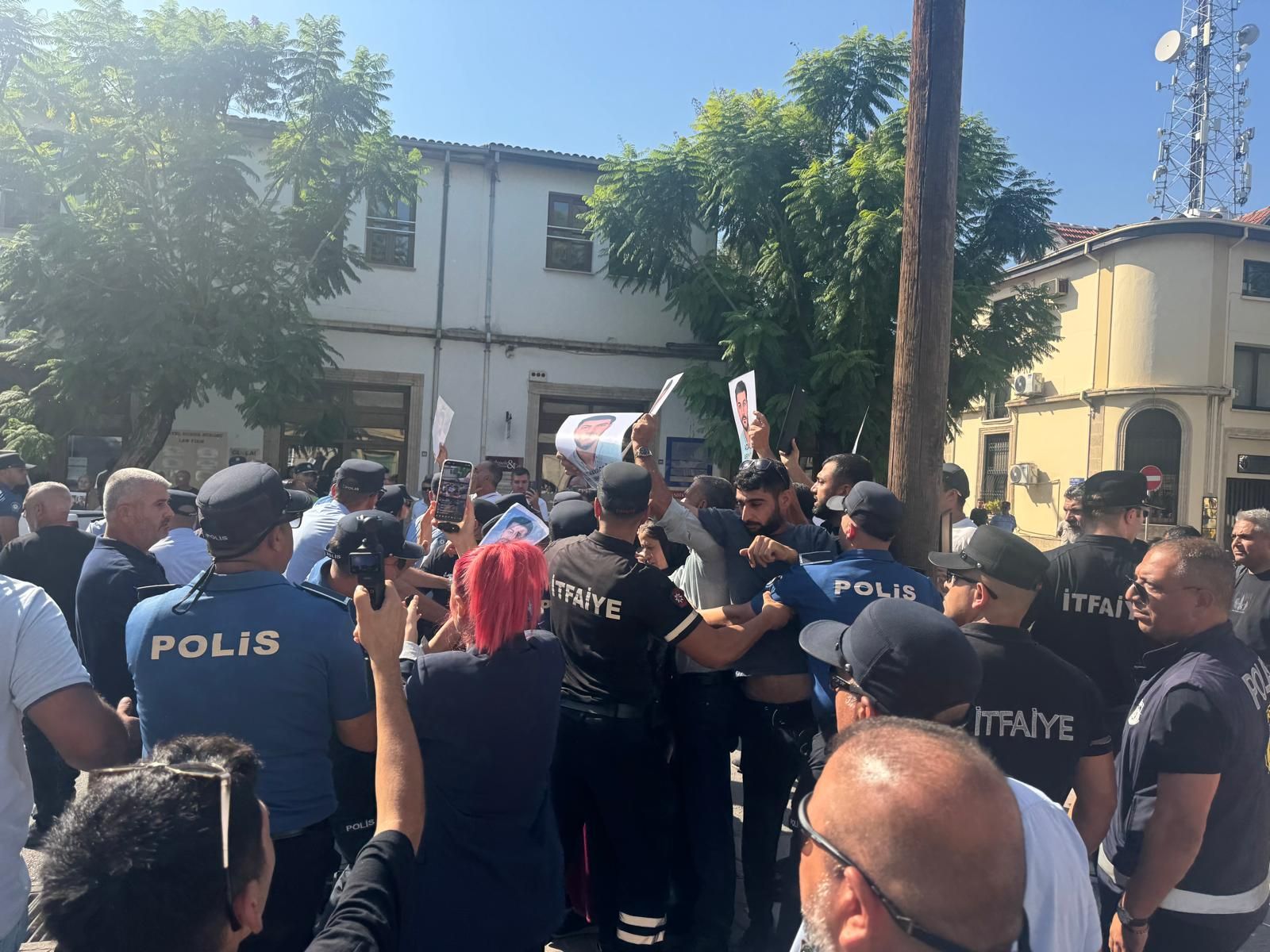 1792750218634Gemi Faciası (2)