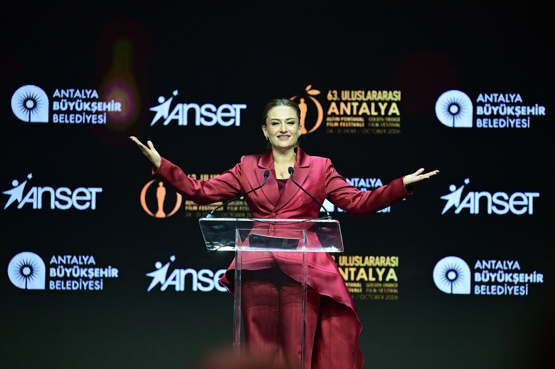 1792916694462Antalya 2