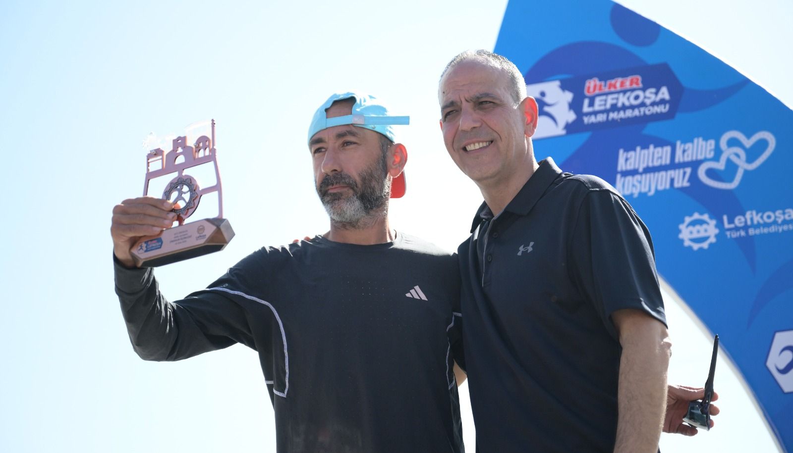 1792930408199Lefkoşa Maratonu Ödül Töreni̇ (10)