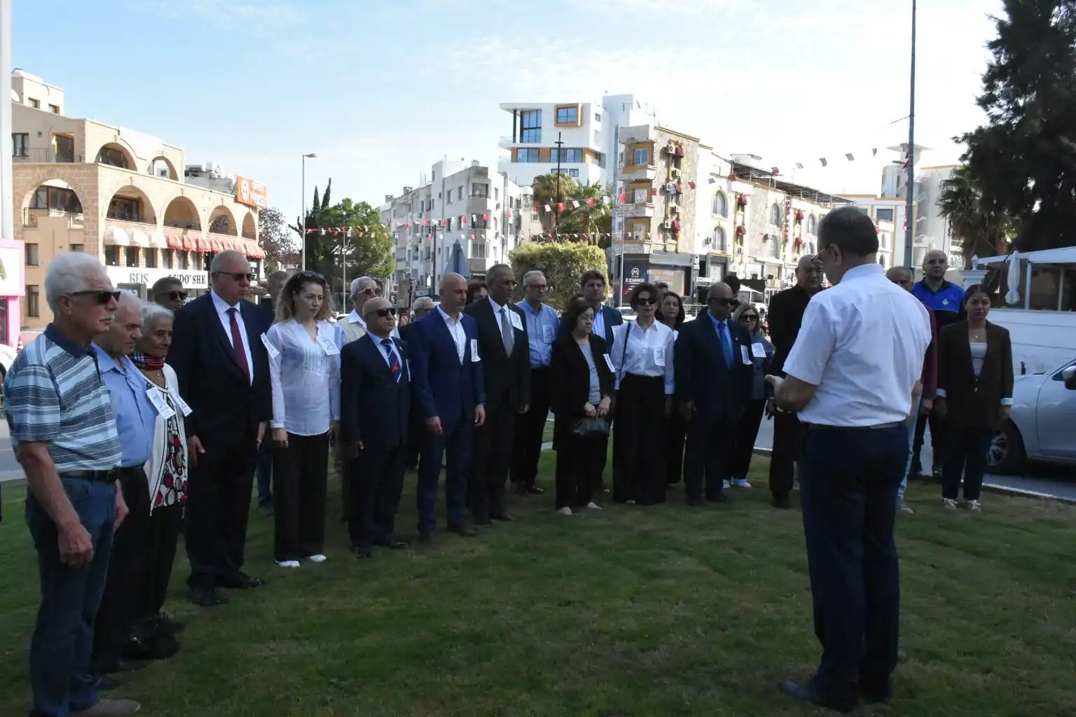 1793098169602Rızkı 1