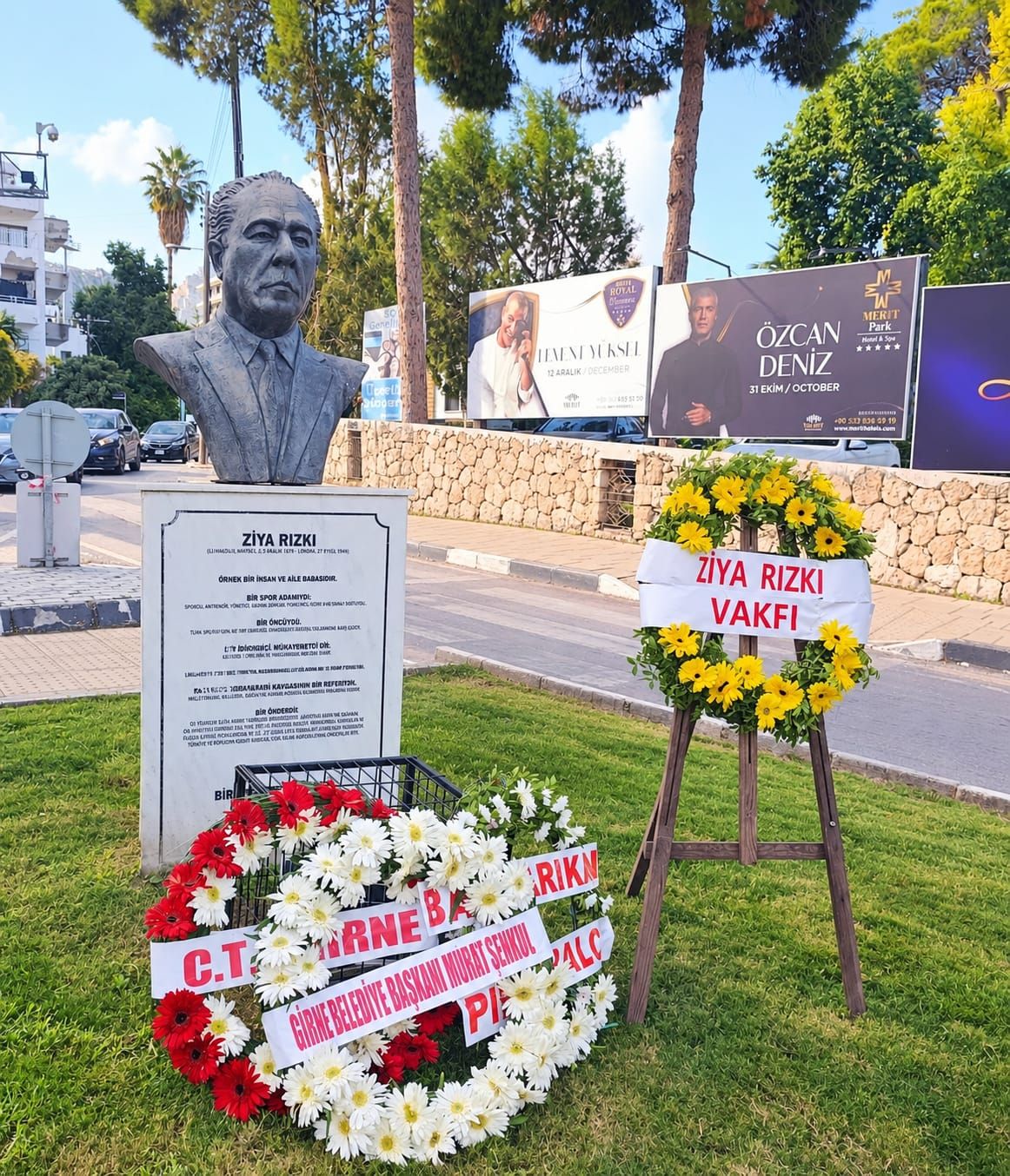 1793098176426Ziya Rızkı