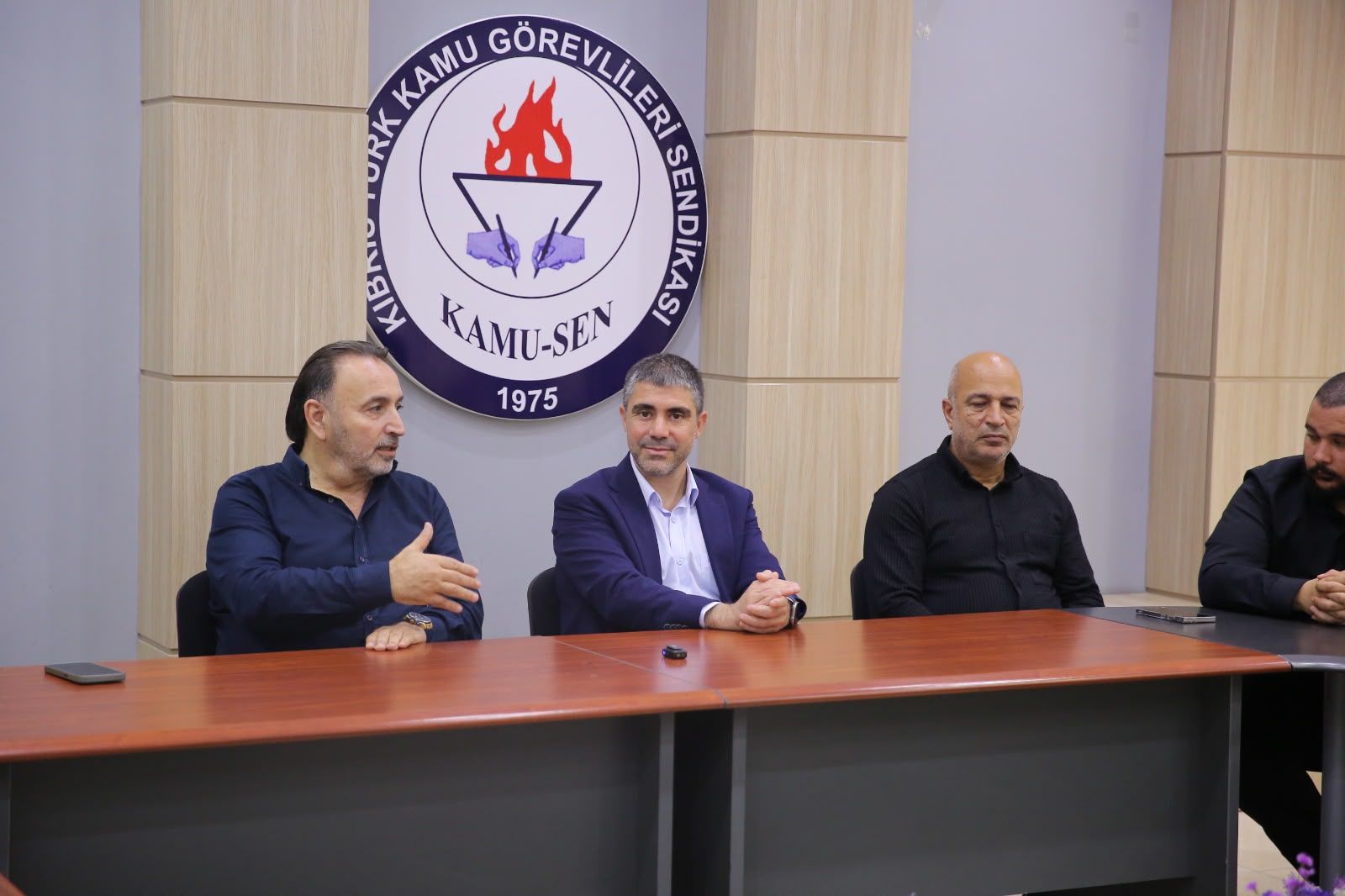 1793185834294Aktunç (4)