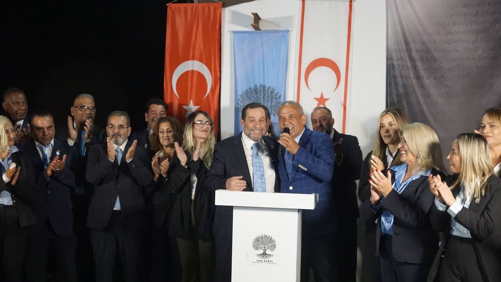 1793187997185Serdar Denktaş Pm 4