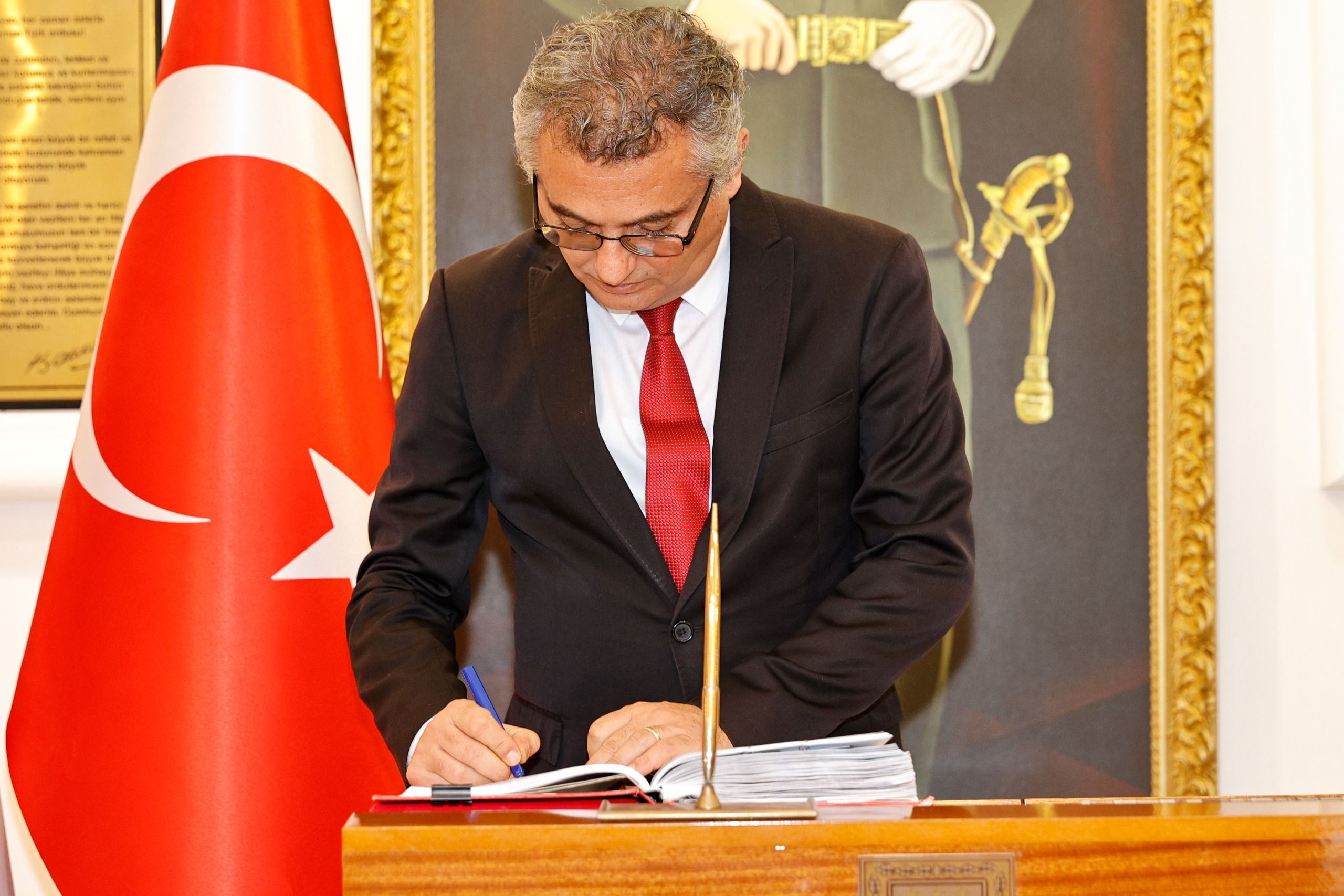 1793192229717Cb Ktbkk Ziyaret (9)
