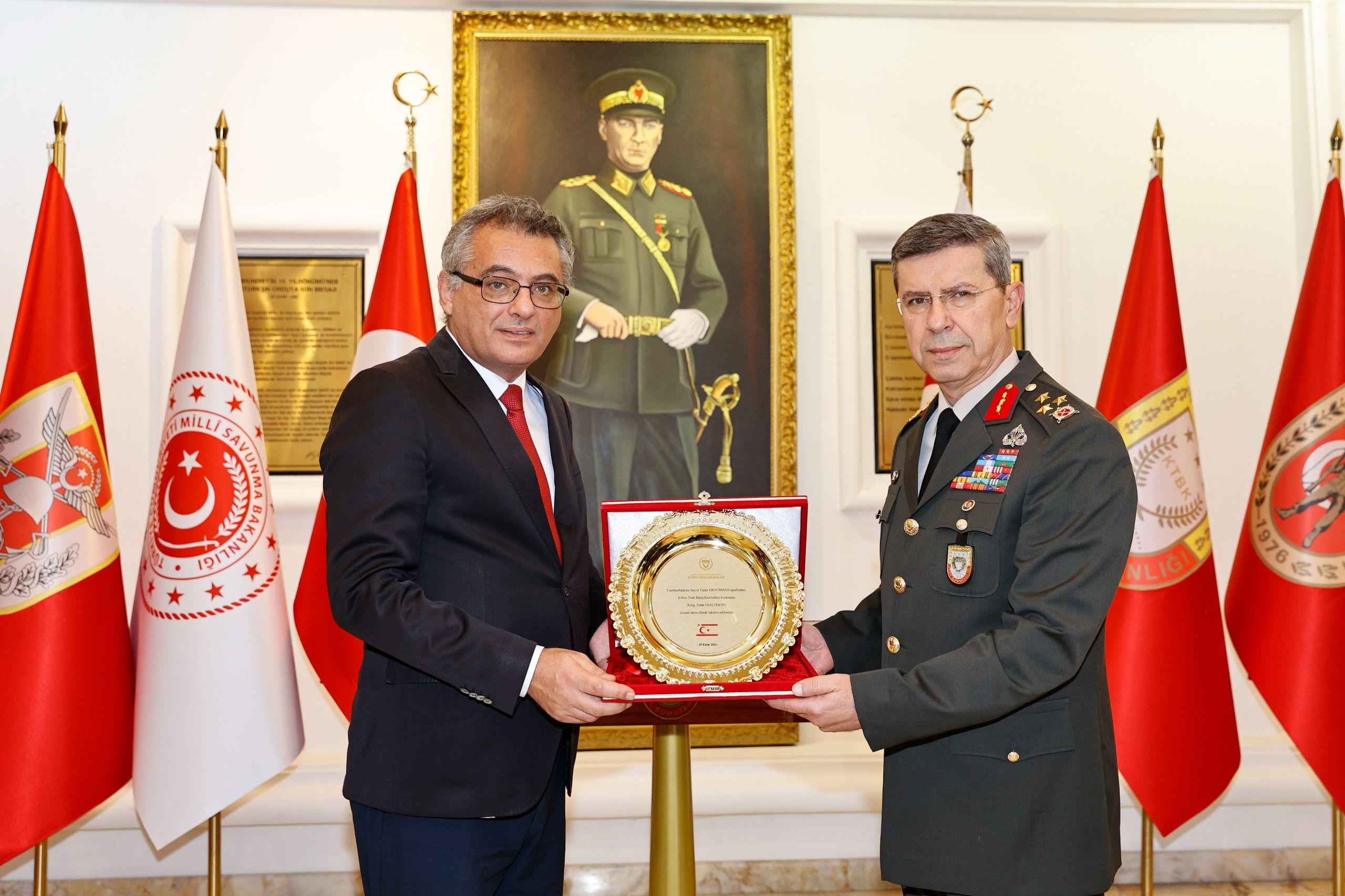 1793192229720Cb Ktbkk Ziyaret (11)