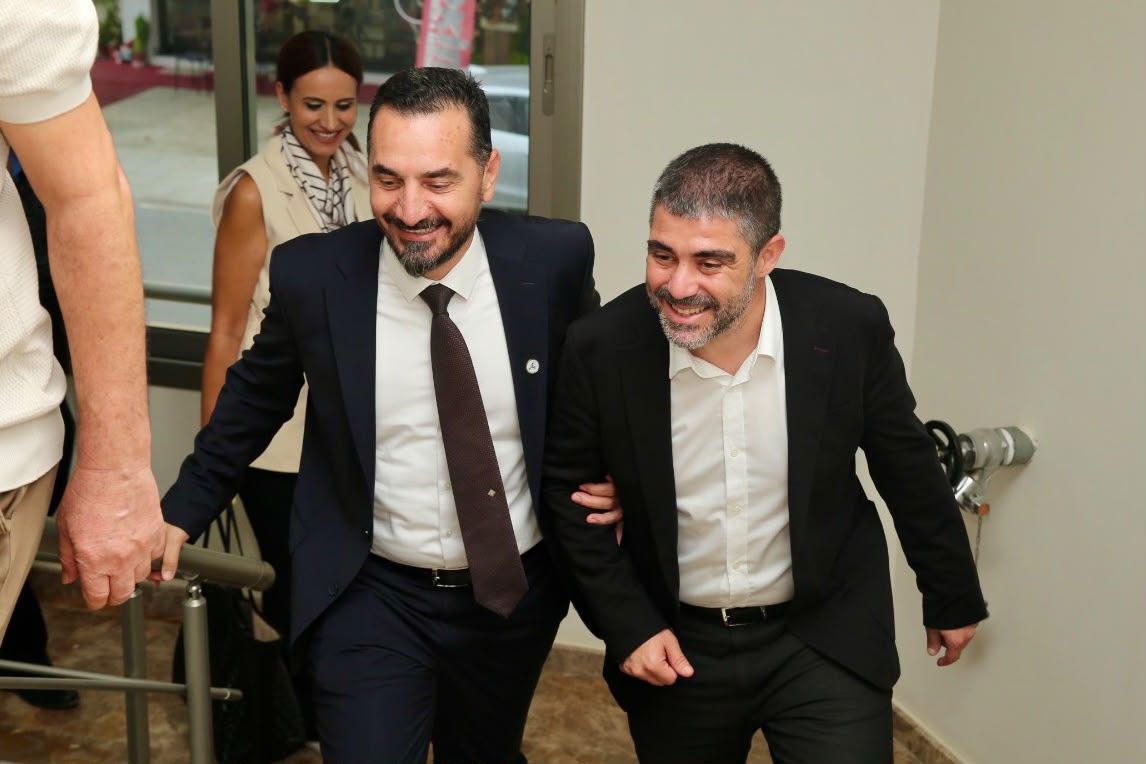 1793262326364Aktunç (2)