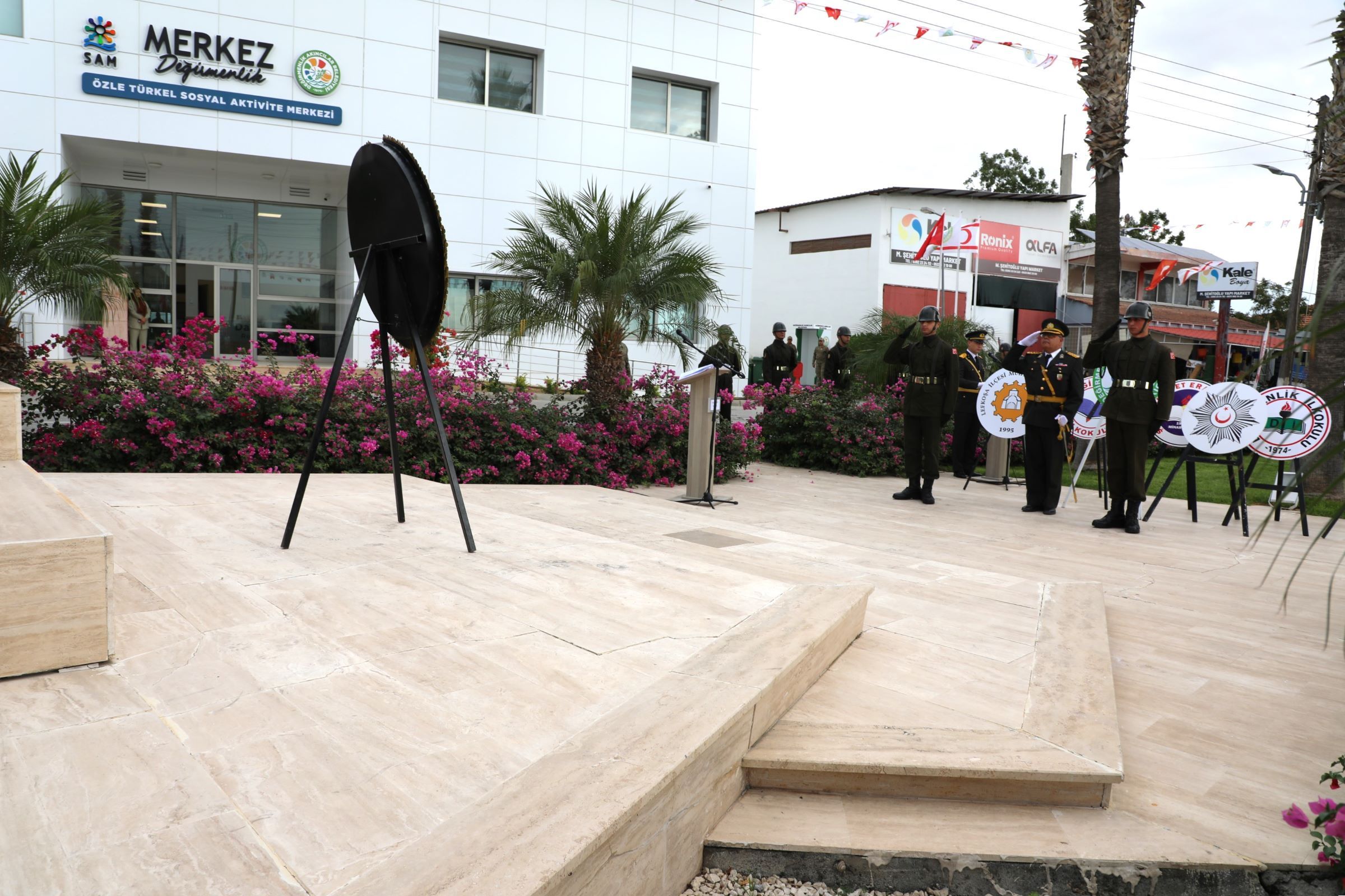 1793263442457Dab 29 Eki̇m Tören (1)