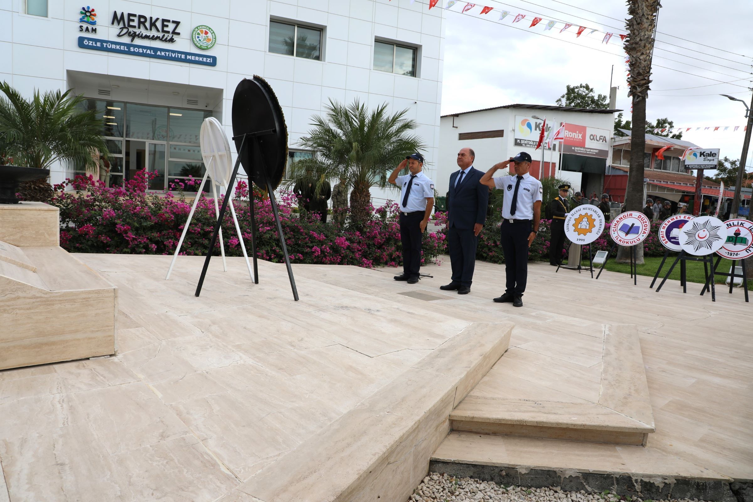 1793263446560Dab 29 Eki̇m Tören (2)