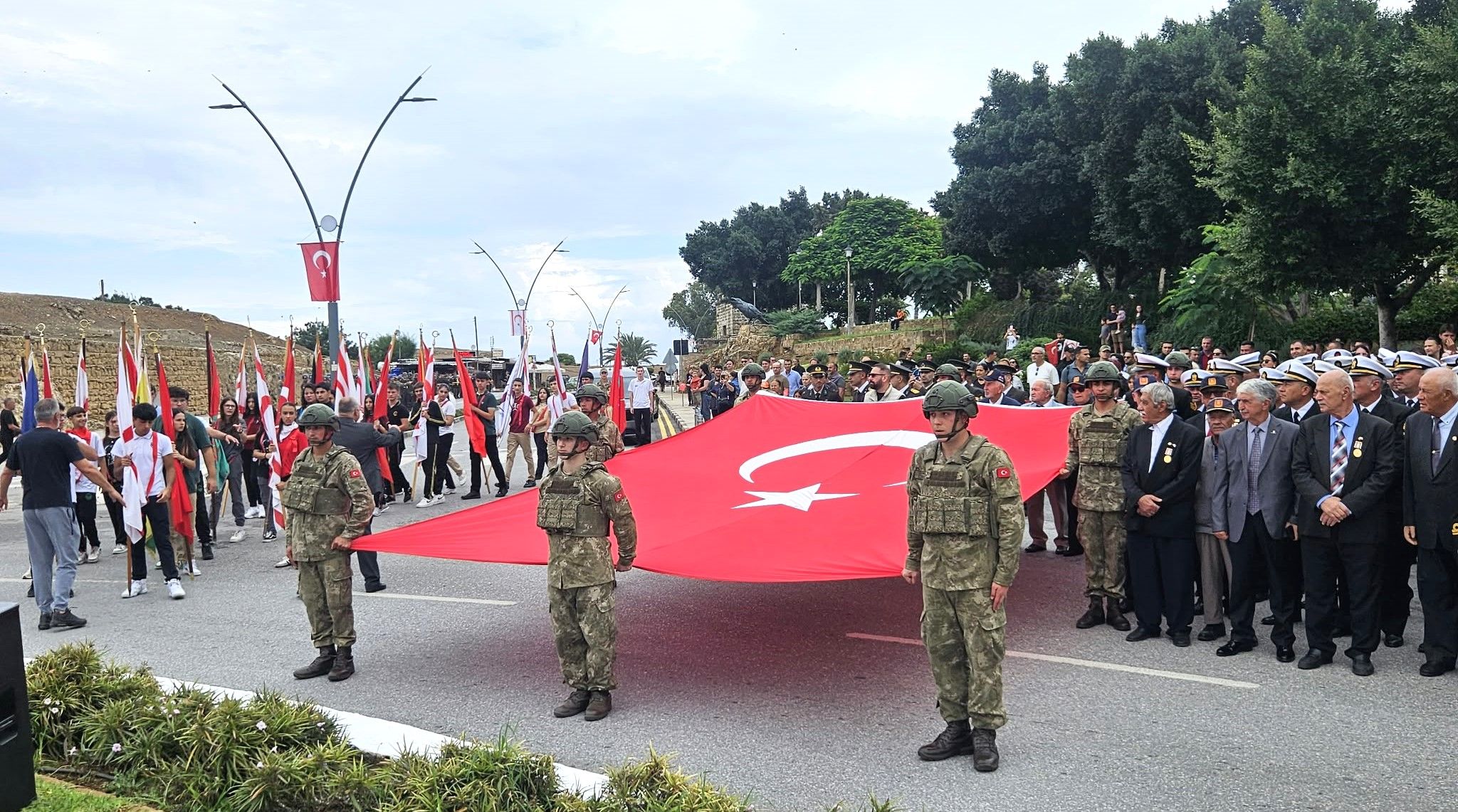 1793274329786Mağusa 3