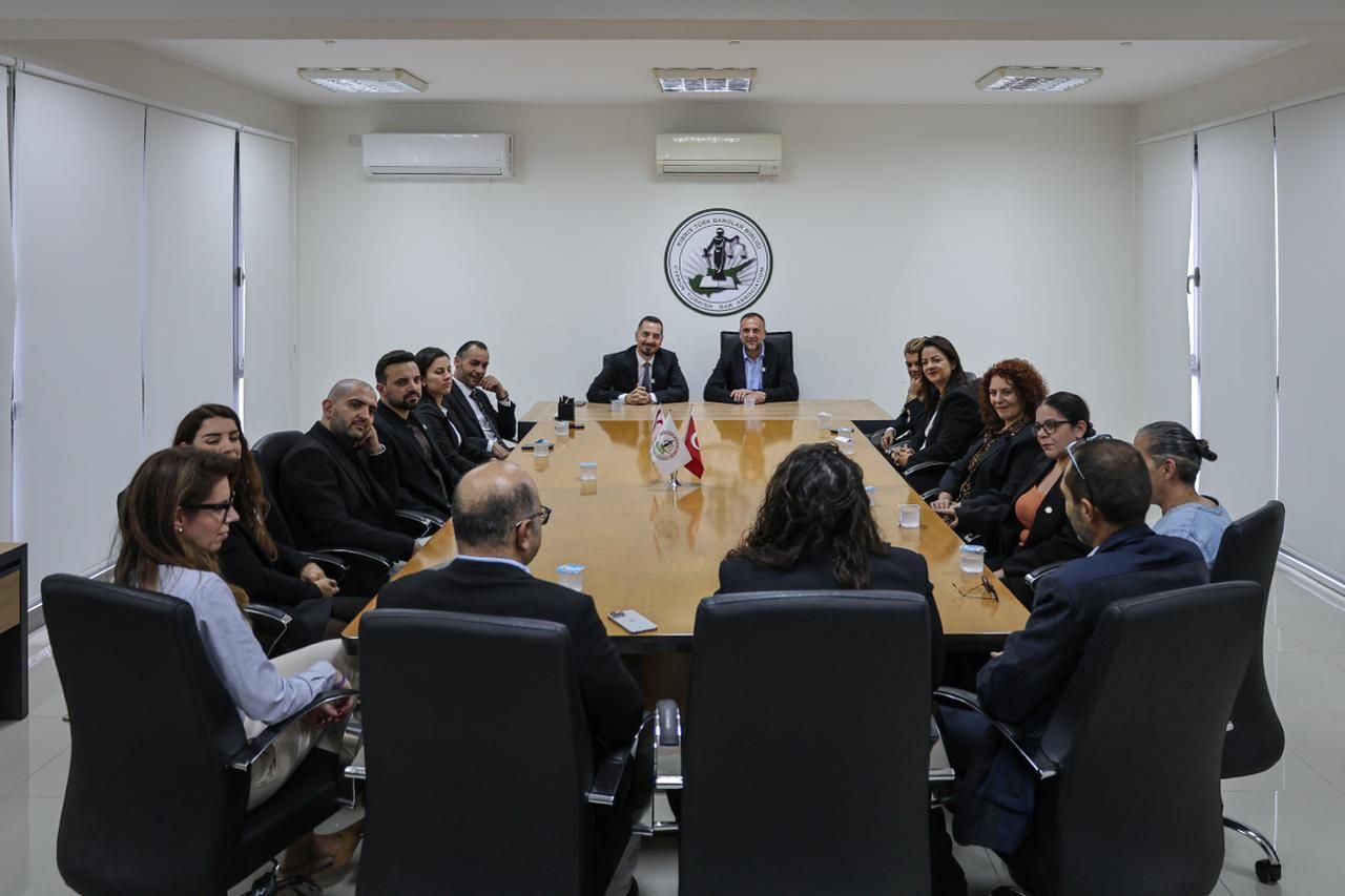 1793278308129Tdp Barolar Bi̇rli̇ği̇ Zi̇yaret 03