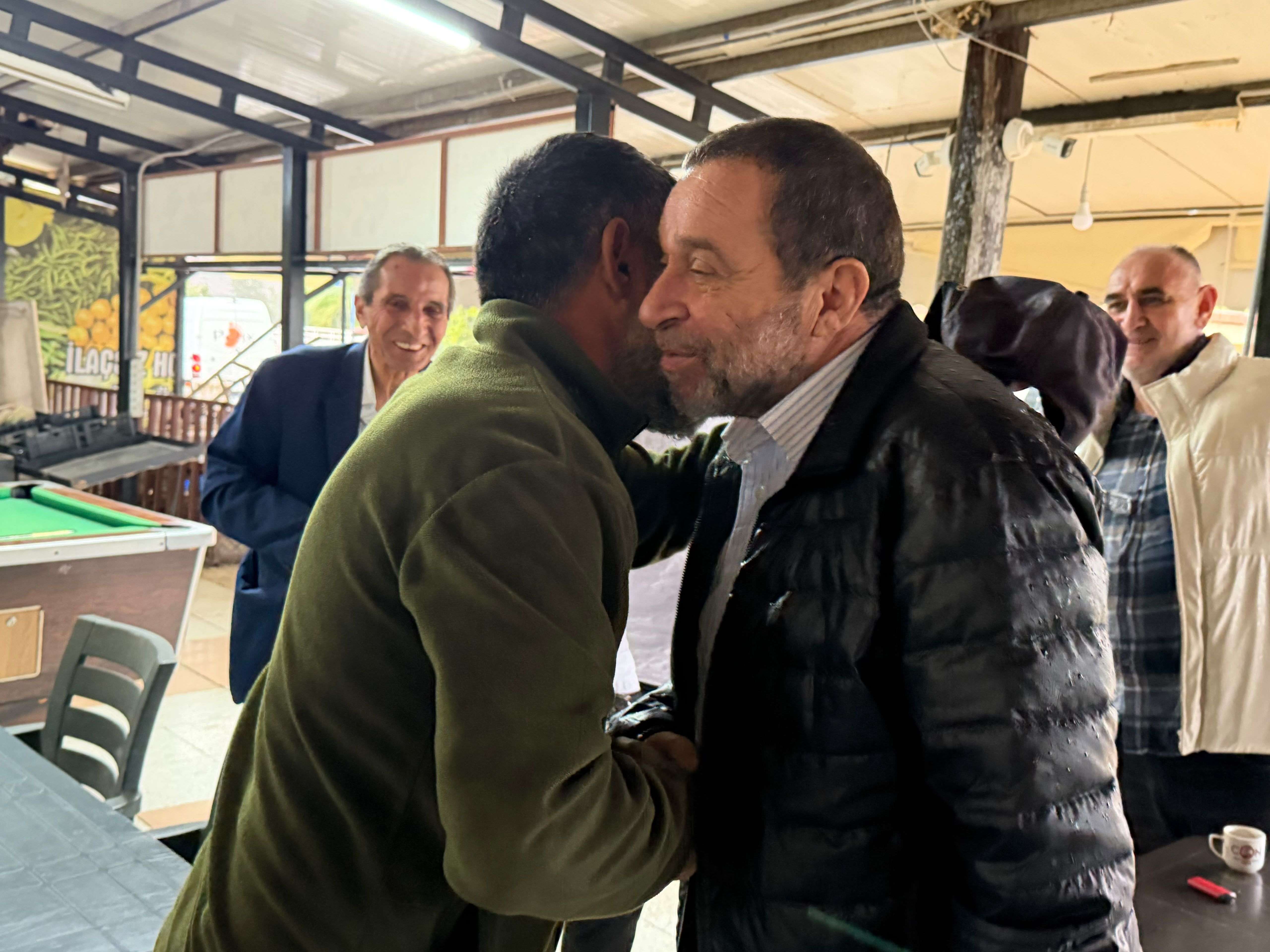 1793278631462Serdar Denktaş Zi̇yaretler (3)