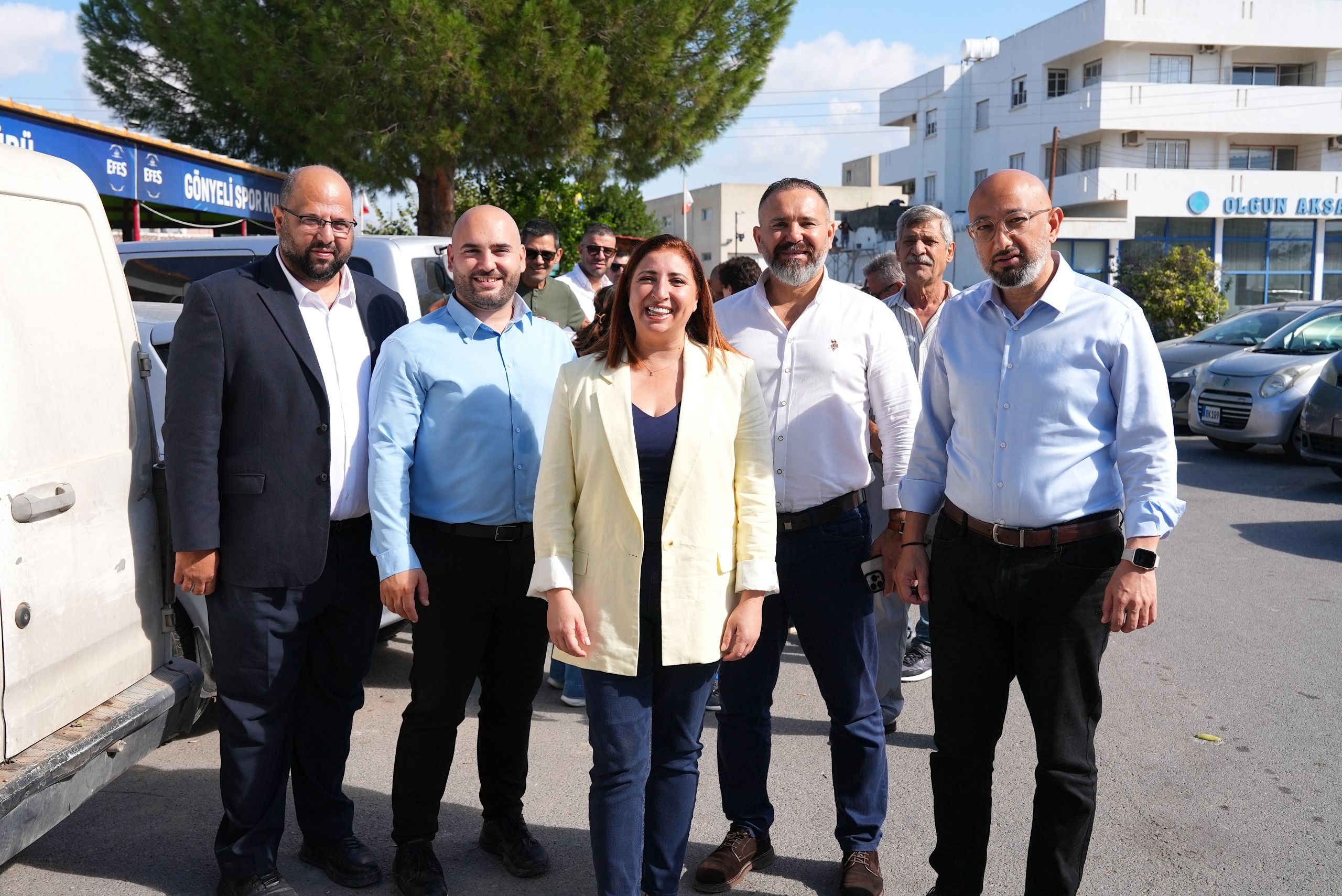 1793281529063Damla Soyalp (4)