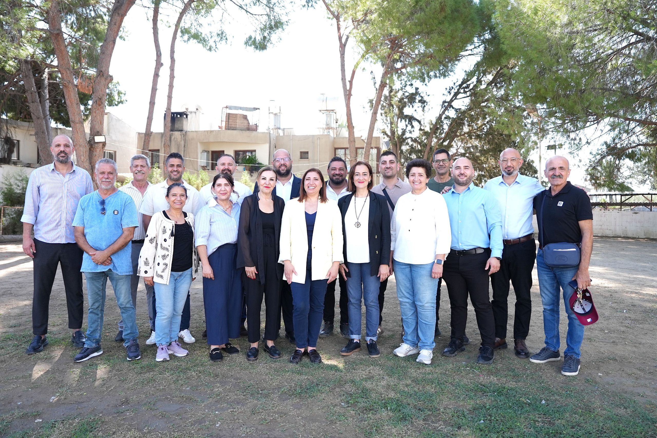 1793281529064Damla Soyalp (5)