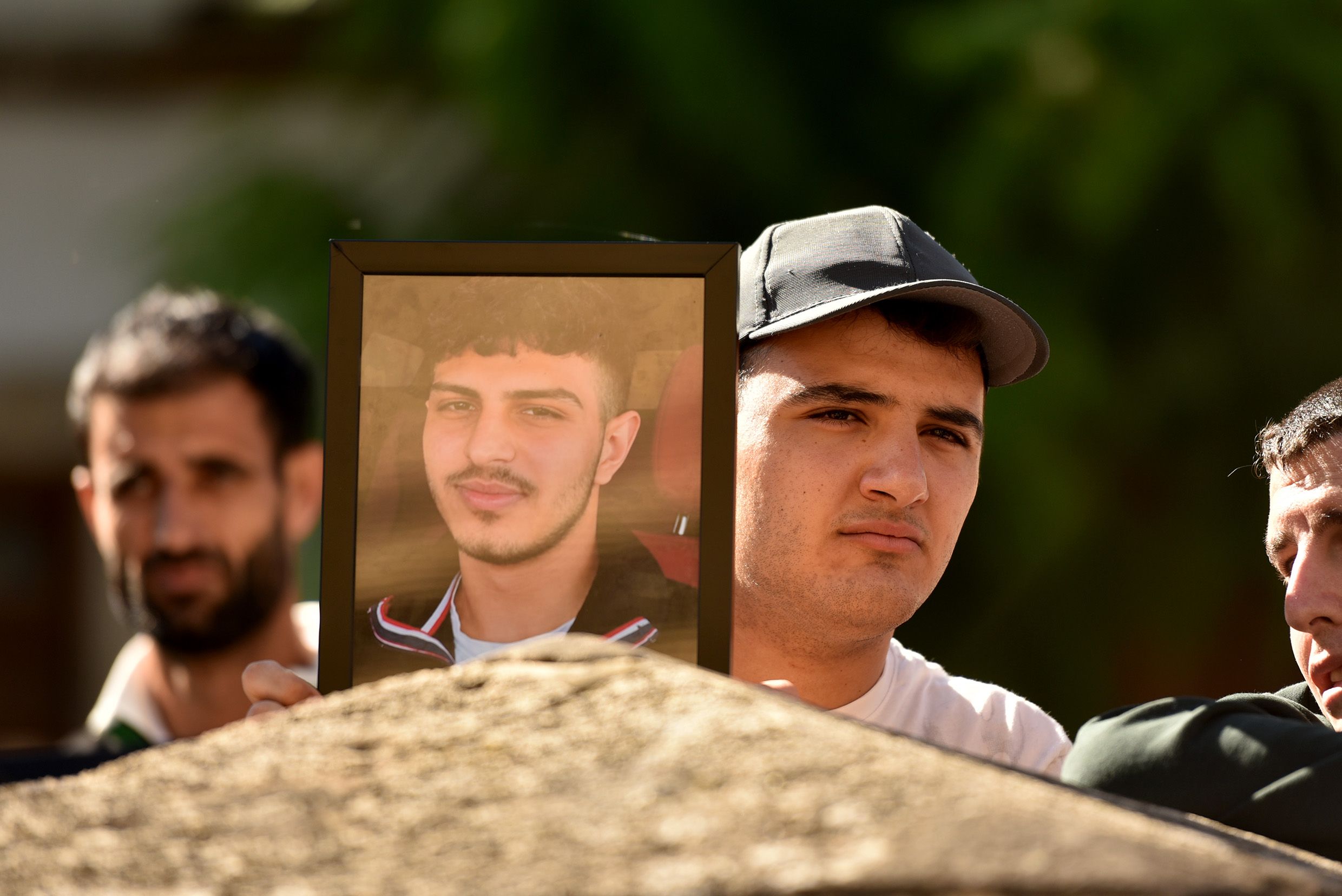 1793360258368Filojet Davası Devam Ediyor 3 So