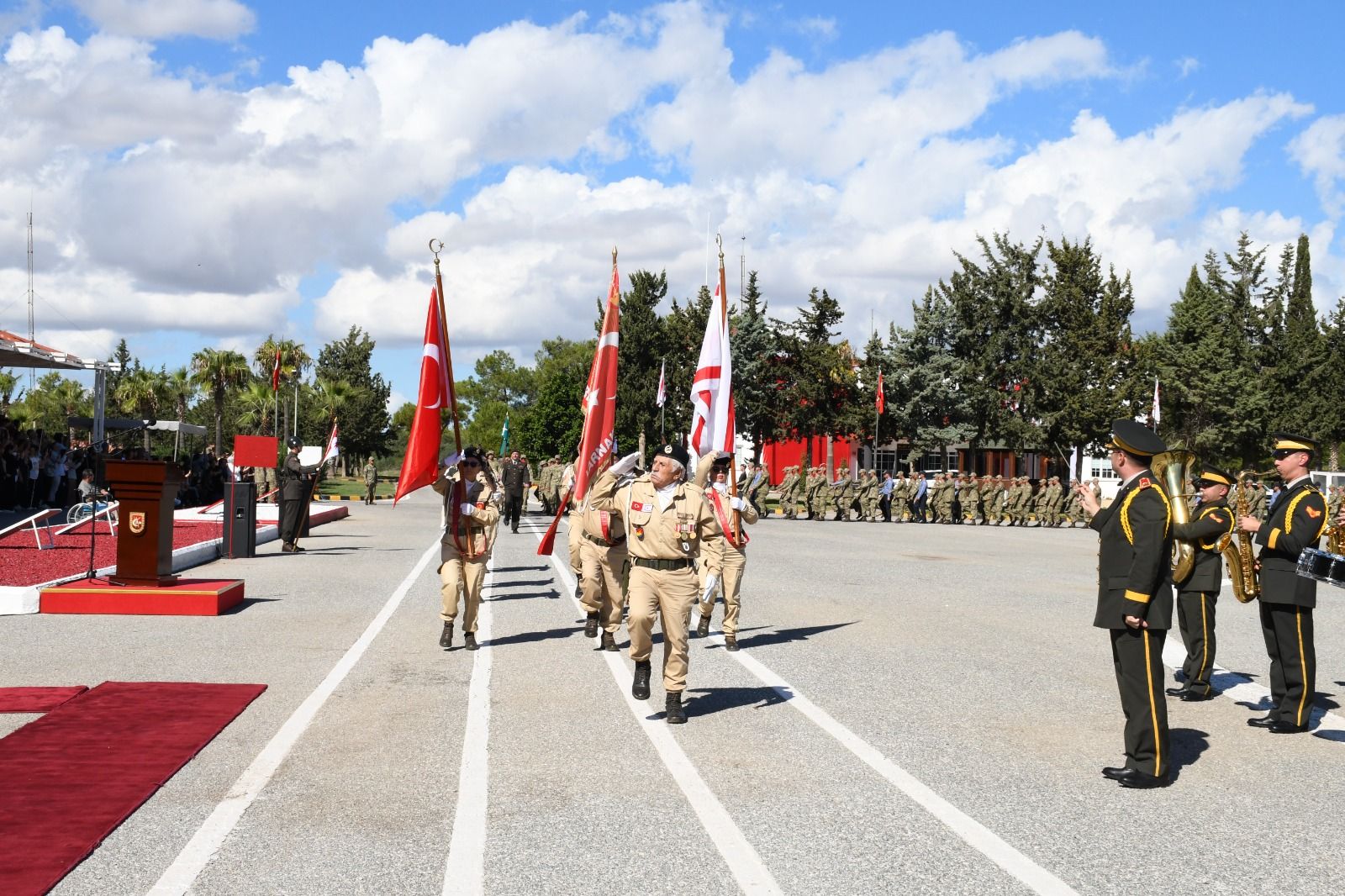 1793368231498Ant İçme Töreni̇ (13)