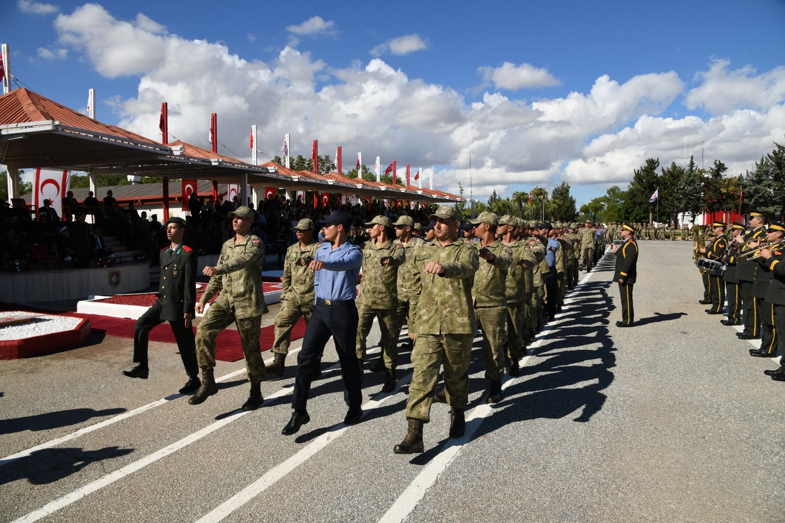 1793368231499Ant İçme Töreni̇ (14)