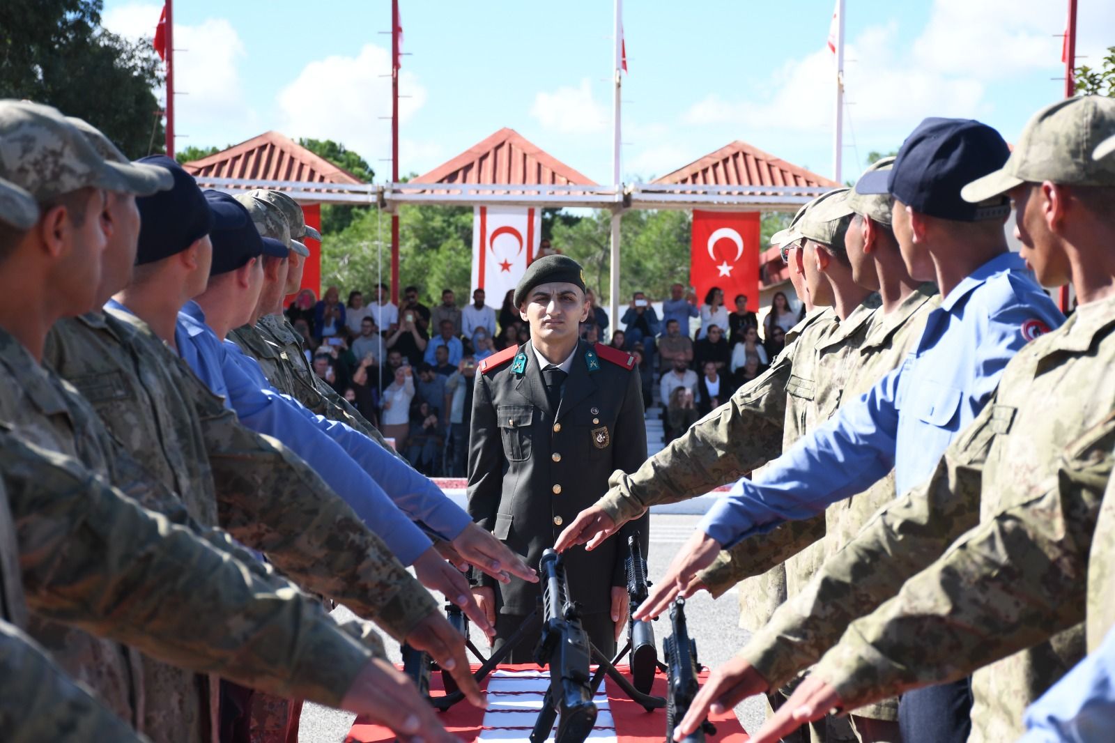 1793368231500Ant İçme Töreni̇ (16)