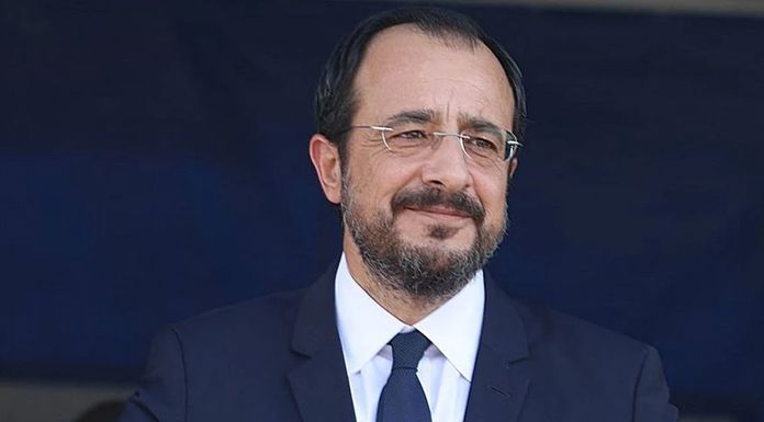 Hristodulidis: “Costa Erdoğan ile TC-AB ilişkilerinin Kıbrıs sorunuyla paralel bağlanmasını görüşecek”