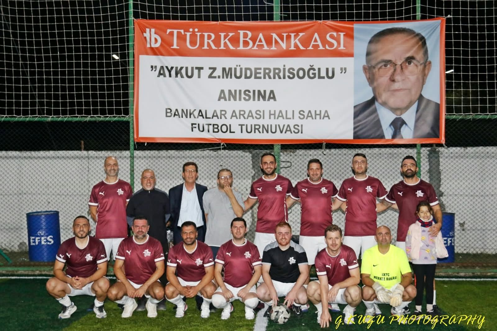 Spor
