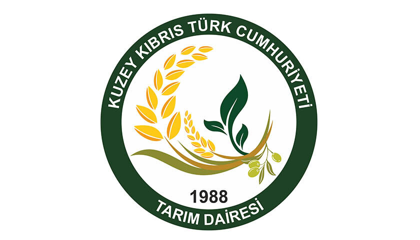 2026 Yılı Mesleki Su Ürünleri Avcılığı Destekleme Primi ödemeleri yapıldı