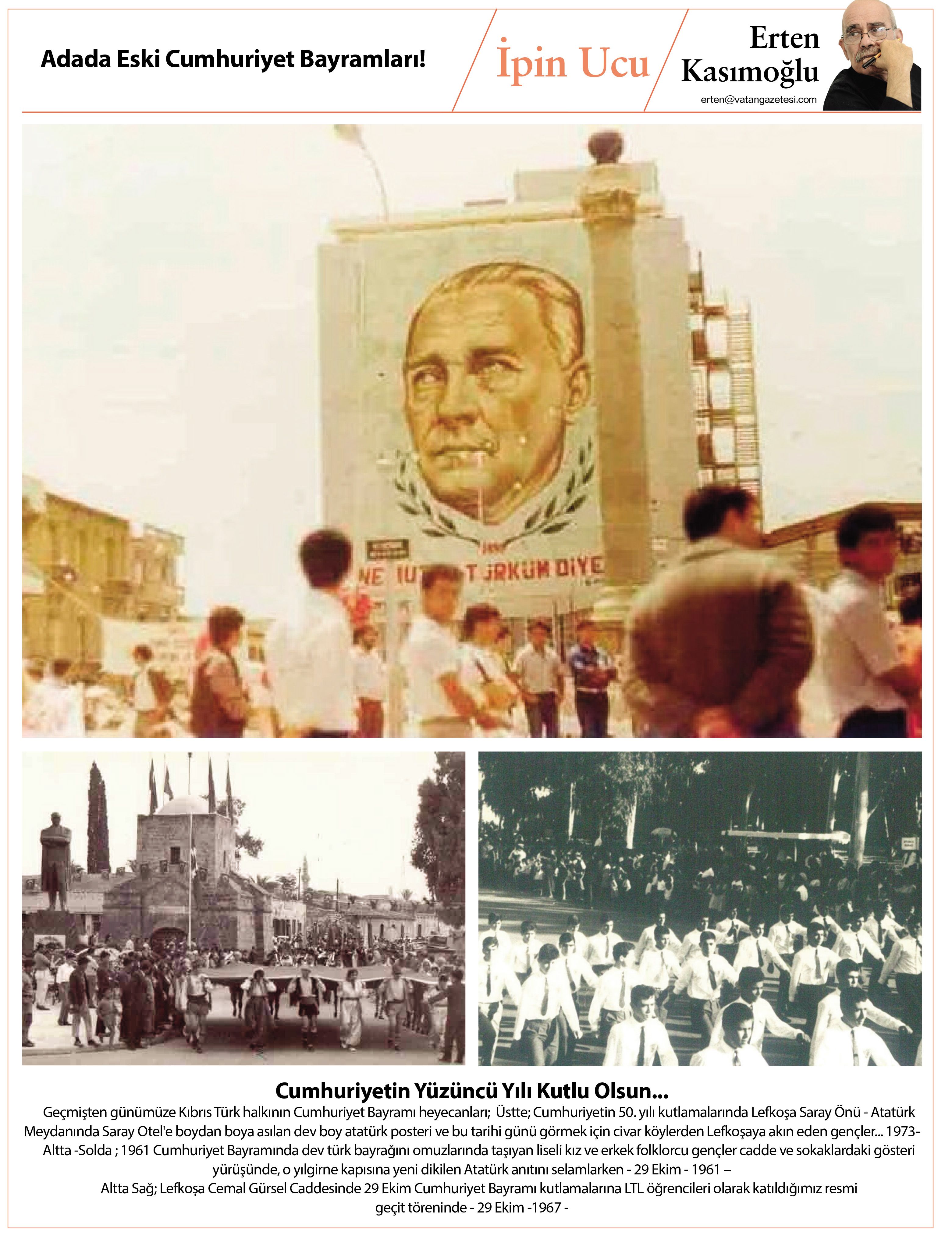 Yeni 14