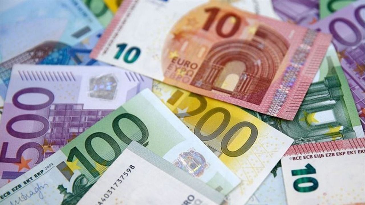 Güney Kıbrıs’ta Ulusal Asgari Ücret brüt 940 Euro olarak belirlendi