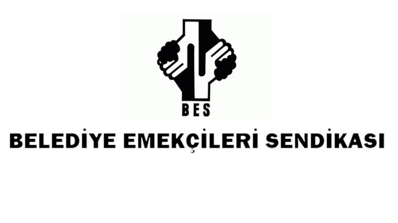 BES: “Yeni Cumhurbaşkanlığı’nın yapılmaması için en ön saflarda yer alacağız”
