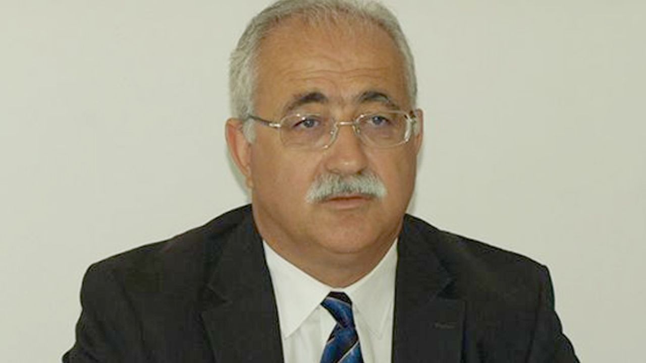 BKP Genel Başkanı İzcan’dan Ulaştırma Bakanı Arıklı’ya eleştiri