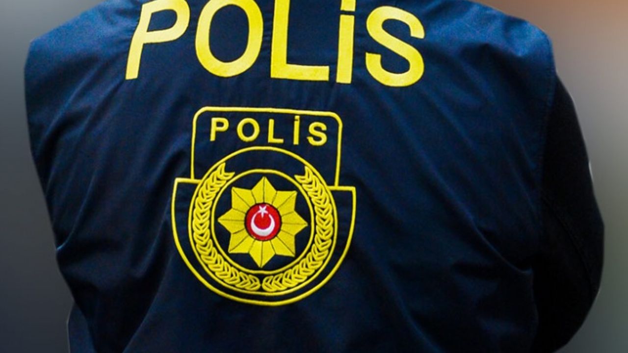 Polisiye haberler… Girne’de hırsızlık