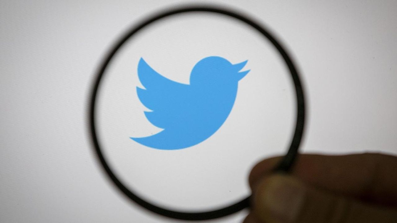 ABD Federal Ticaret Komisyonu: Twitter'daki son gelişmeleri derin endişeyle takip ediyoruz