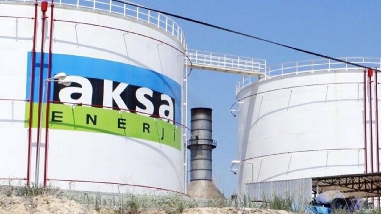 Kıb-Tek'in AKSA'ya borçları devlet borcu oldu