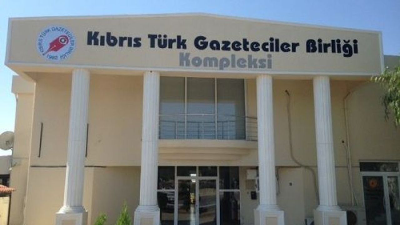 KTGB : “Türkiye’ye giriş yasağı kabul edilemez”