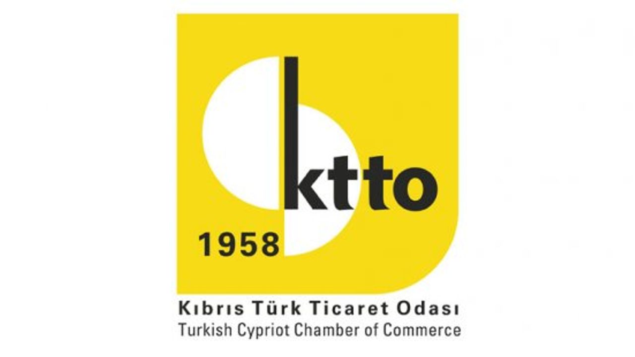 KTTO: “Türkiye’den KKTC’ye yapılan ihracatların Türk Lirası ile gerçekleştirilmesi pahalılığa karşı avantaj sağlayacak”
