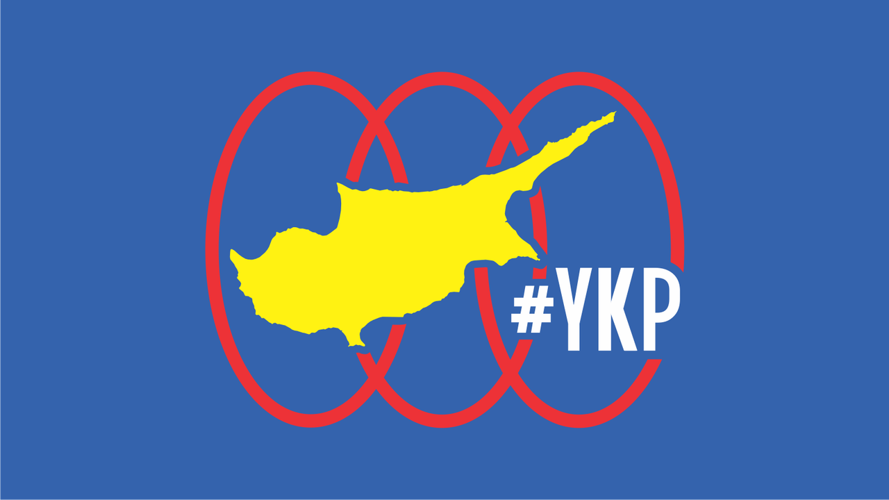 YKP Genel Sekreteri Kanatlı: “Imagine projesinin tek taraflı ertelenmesini YKP olarak kabul edilemez buluyoruz”