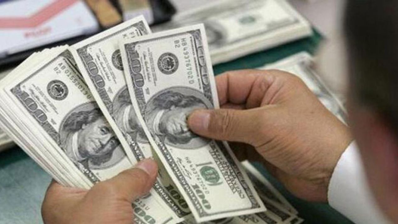 Polis haberleri… Girne’de tutuklu şahsın sahte ABD doları ile alışveriş yaptığı da tespit edildi