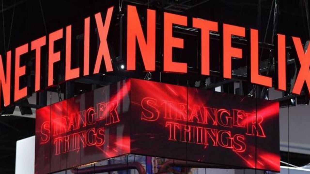 Netflix kabin görevlisi arıyor, işe alınacak kişiye yılda brüt 385 bin dolar ödeyebilir