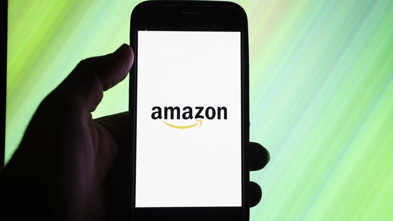 Amazon, 18 binden fazla çalışanın işten çıkarılacağını açıkladı