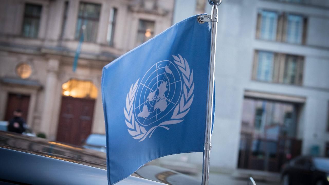 BM, Kur’an-ı Kerim'e hakareti "saygısız ve sorumsuz bir davranış" olarak niteledi