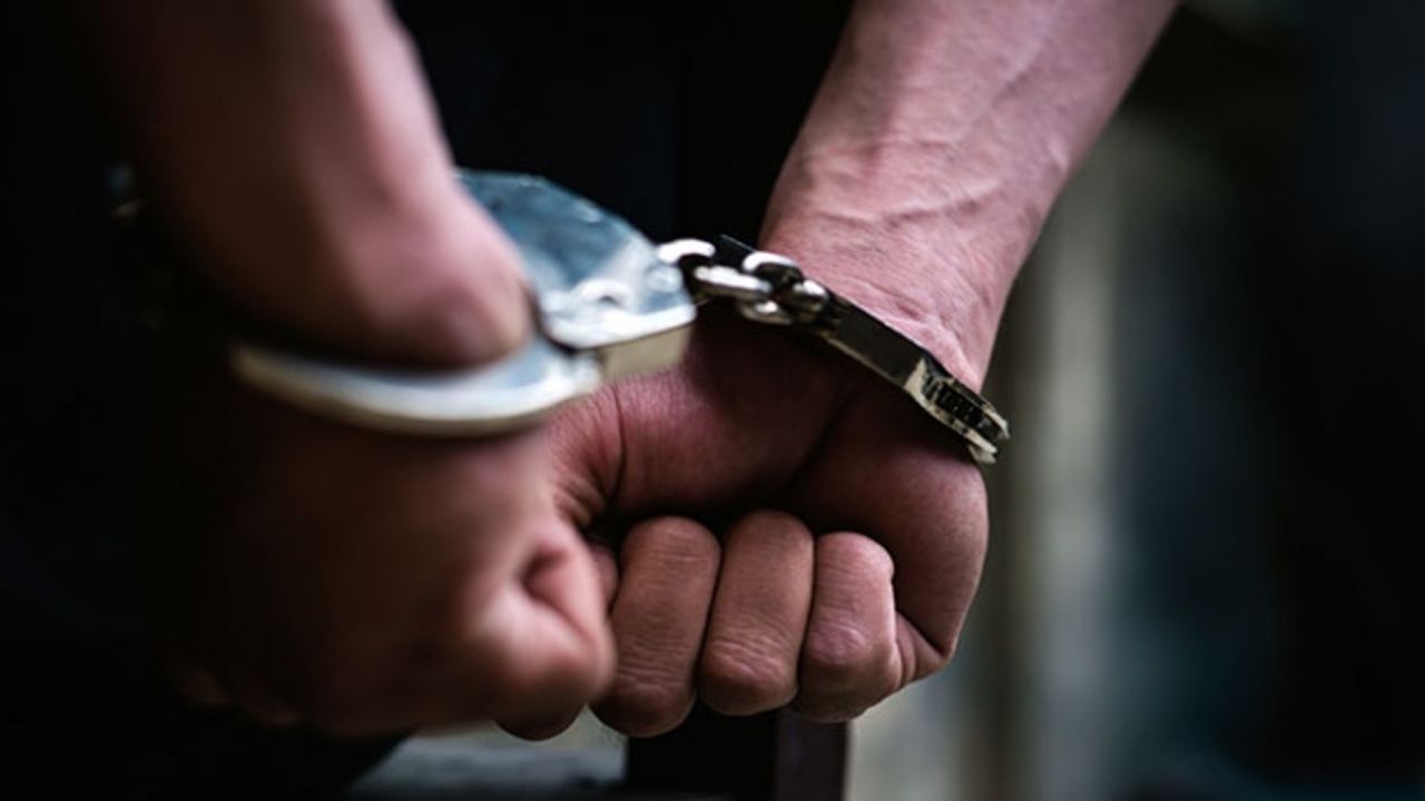 Sahte reçete soruşturması kapsamında tutuklanan 4 eczacıya 3’er gün tutukluluk