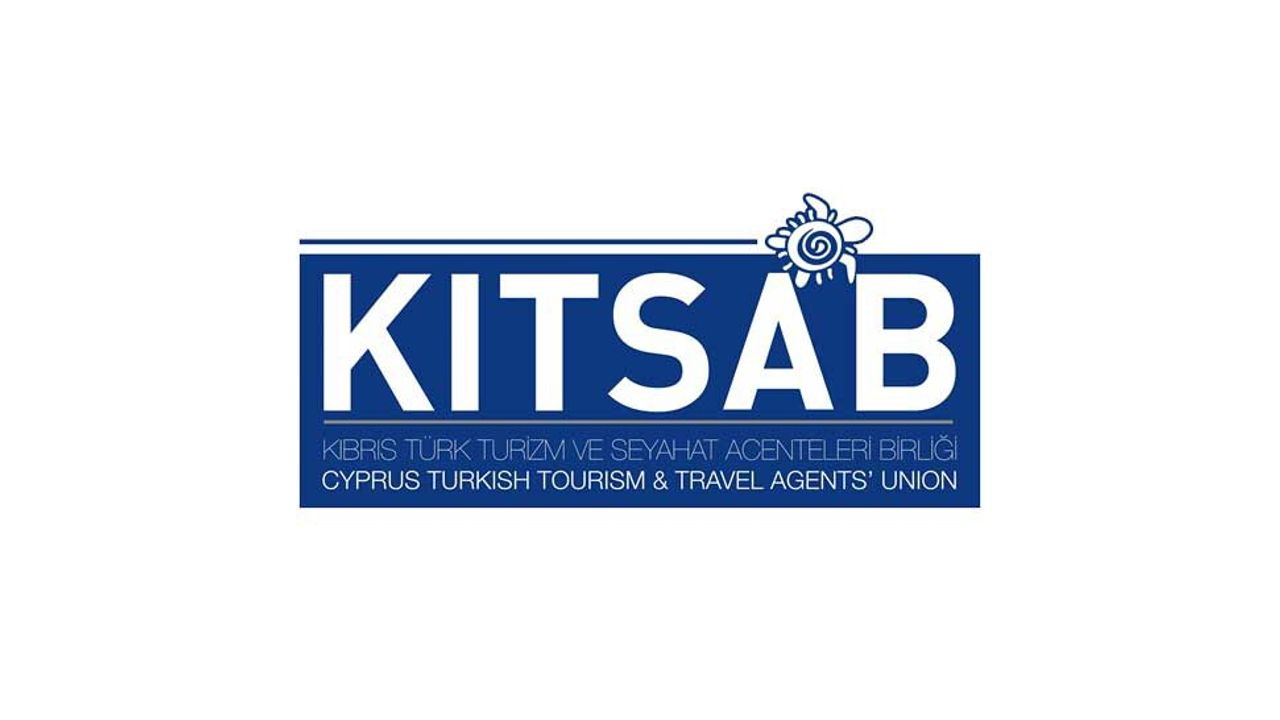KITSAB: “Eğlence veya iş amaçlı seyahatlerden kaçının, acil seyahat ihtiyaçlarının karşılanması için olanak sağlayın”